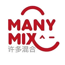 ManMix