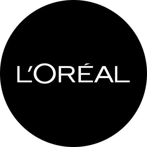 Loreal