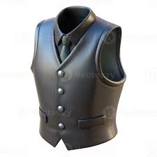 Men's Fashion
