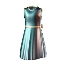 Women's Fashion