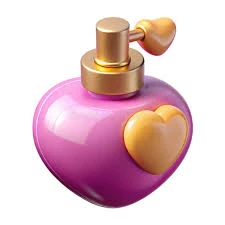 Beauty & Fragrance