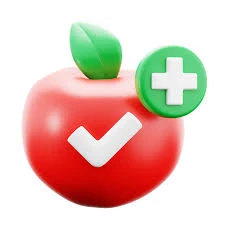 Health & Nutrition