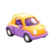 Automotive
