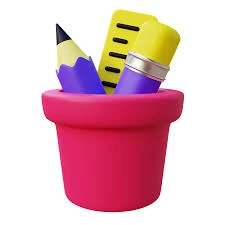 Office & Stationery