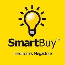 Store