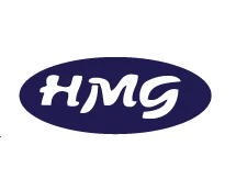 Store