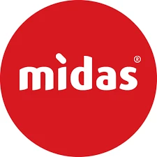 Store