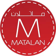Store