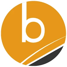 Store
